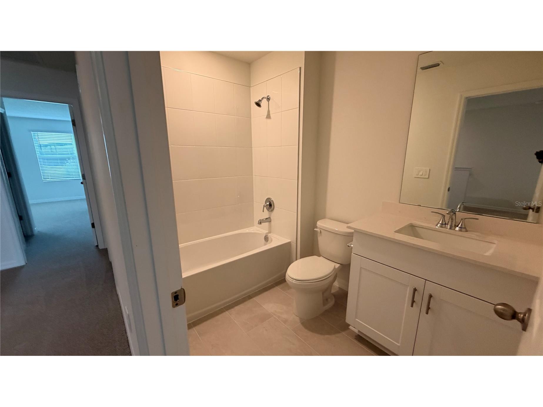16346 Bird Of Paradise Avenue Clermont FL 34714 O6415046 image15