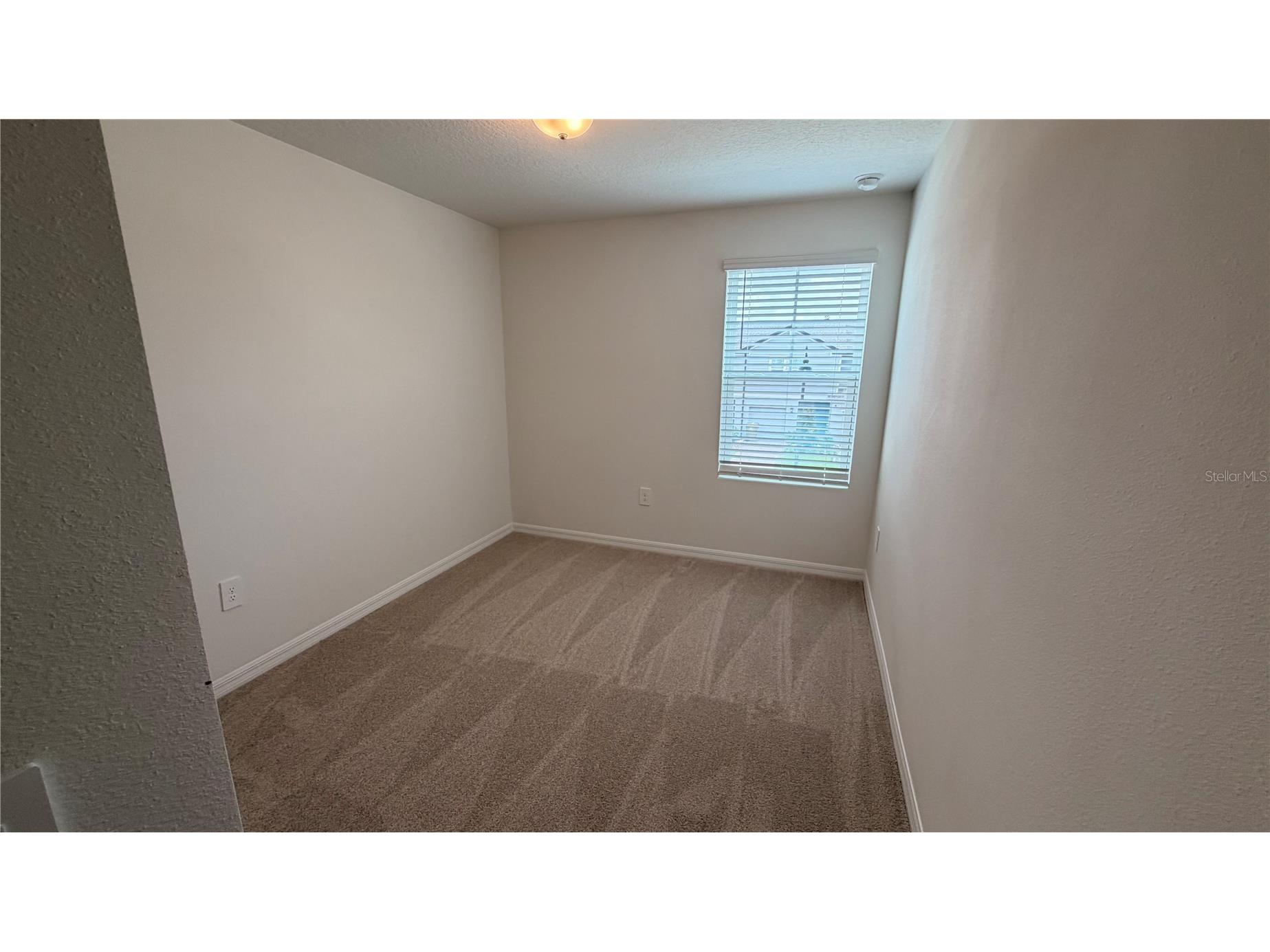 16346 Bird Of Paradise Avenue Clermont FL 34714 O6415046 image16