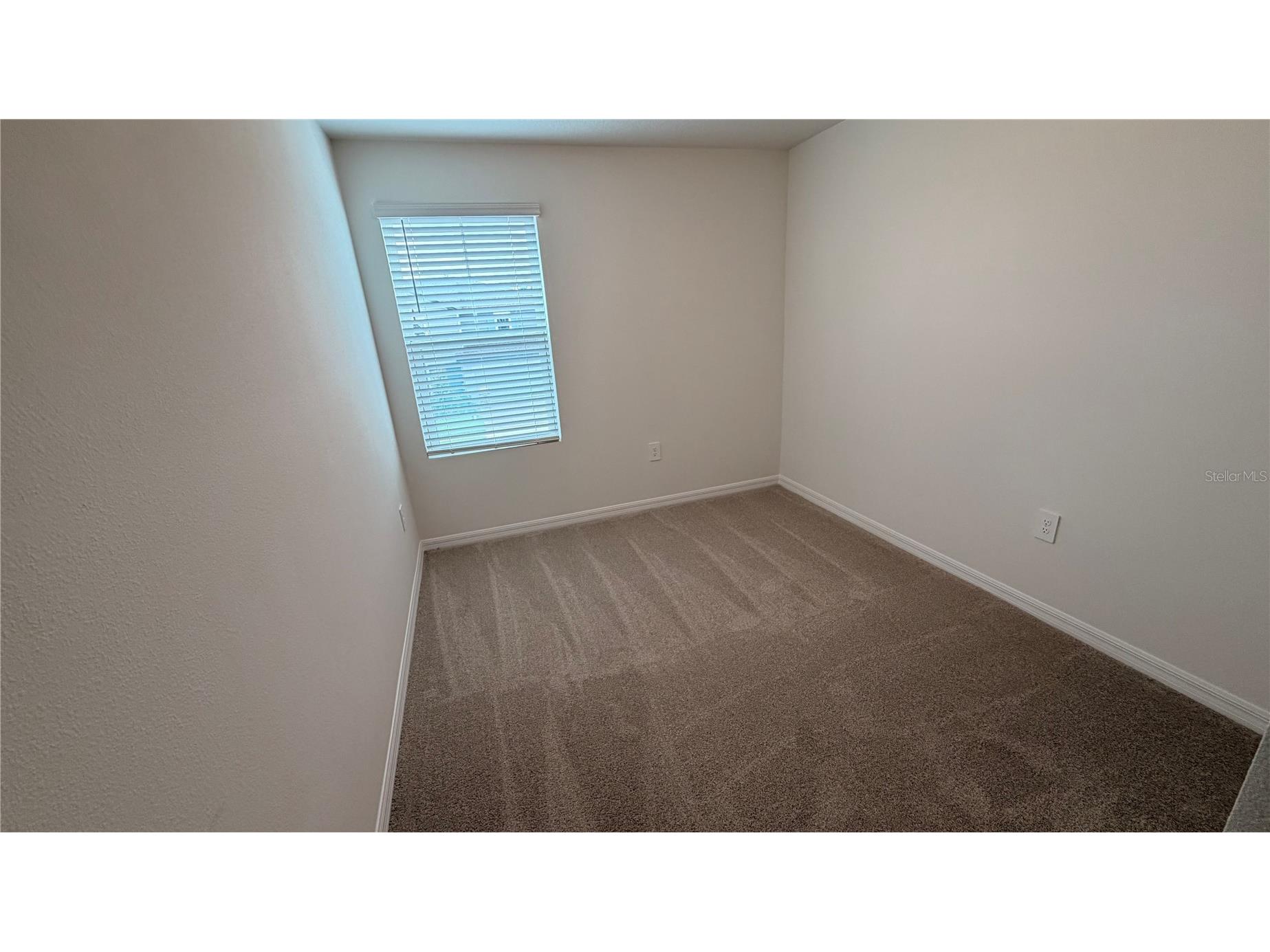 16346 Bird Of Paradise Avenue Clermont FL 34714 O6415046 image17