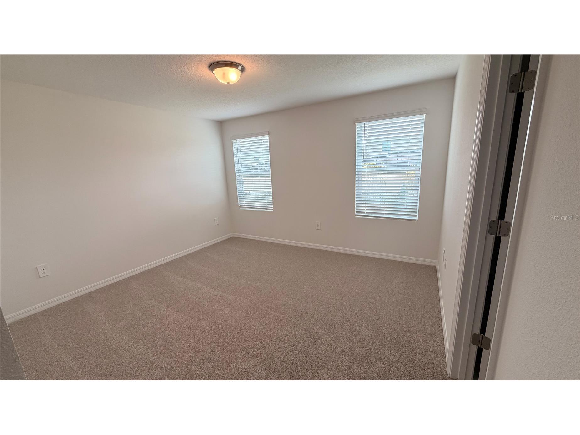 16346 Bird Of Paradise Avenue Clermont FL 34714 O6415046 image18