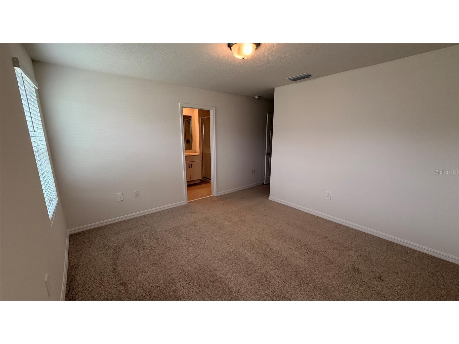 16346 Bird Of Paradise Avenue Clermont FL 34714 O6415046 image19