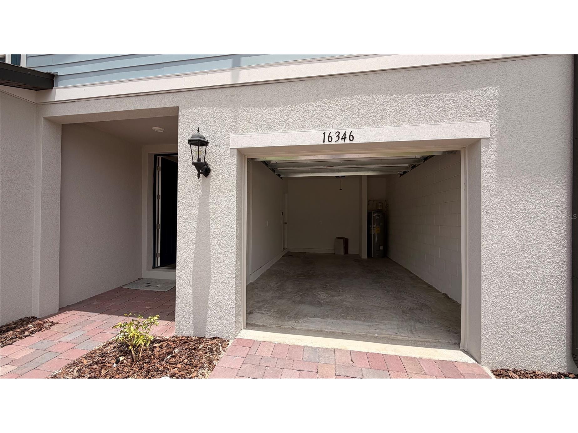 16346 Bird Of Paradise Avenue Clermont FL 34714 O6415046 image2