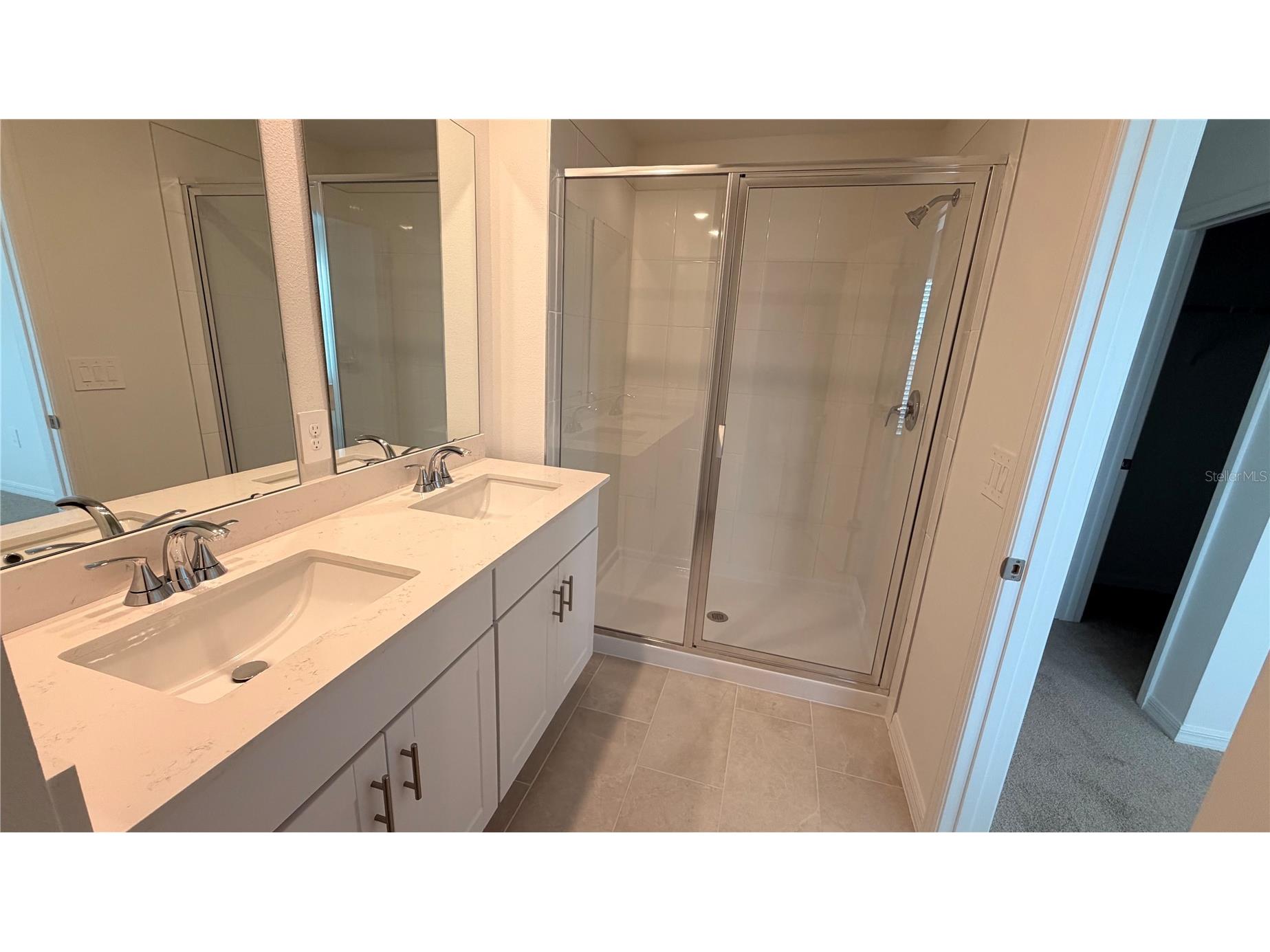 16346 Bird Of Paradise Avenue Clermont FL 34714 O6415046 image21