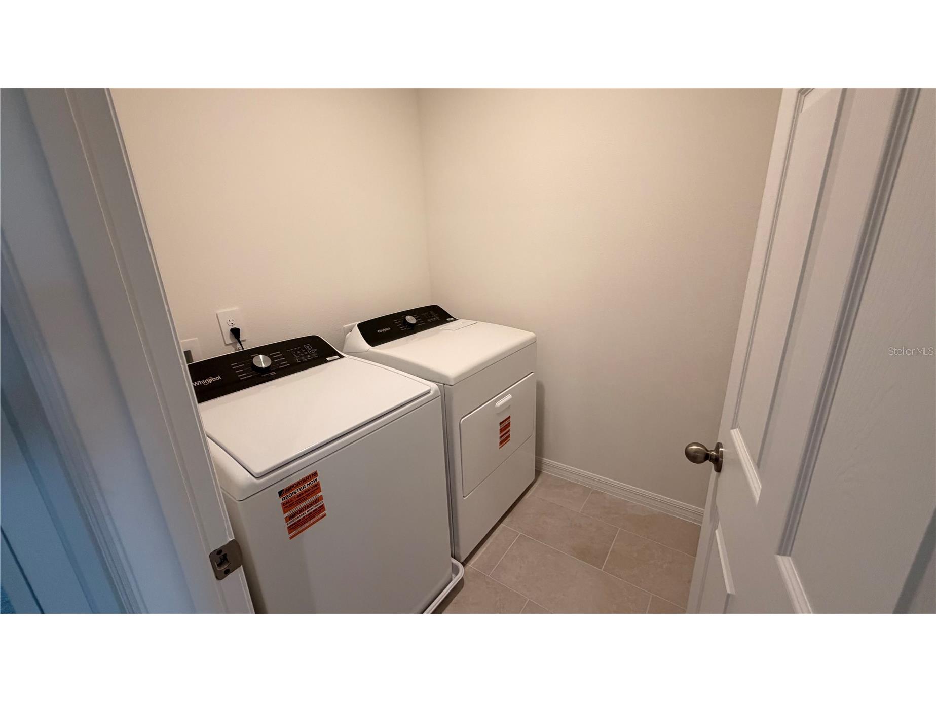 16346 Bird Of Paradise Avenue Clermont FL 34714 O6415046 image22