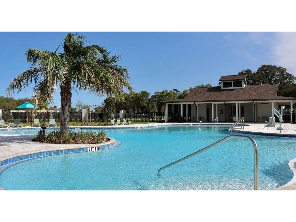 16346 Bird Of Paradise Avenue Clermont FL 34714 O6415046 image23