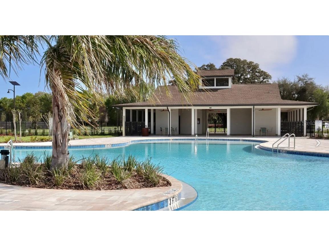 16346 Bird Of Paradise Avenue Clermont FL 34714 O6415046 image25