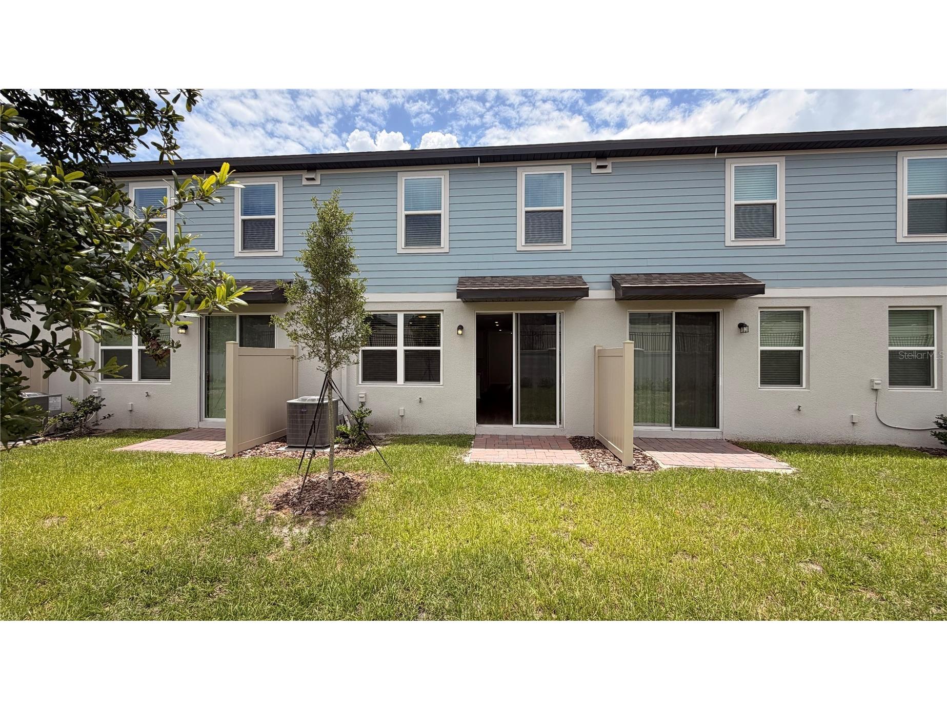 16346 Bird Of Paradise Avenue Clermont FL 34714 O6415046 image3