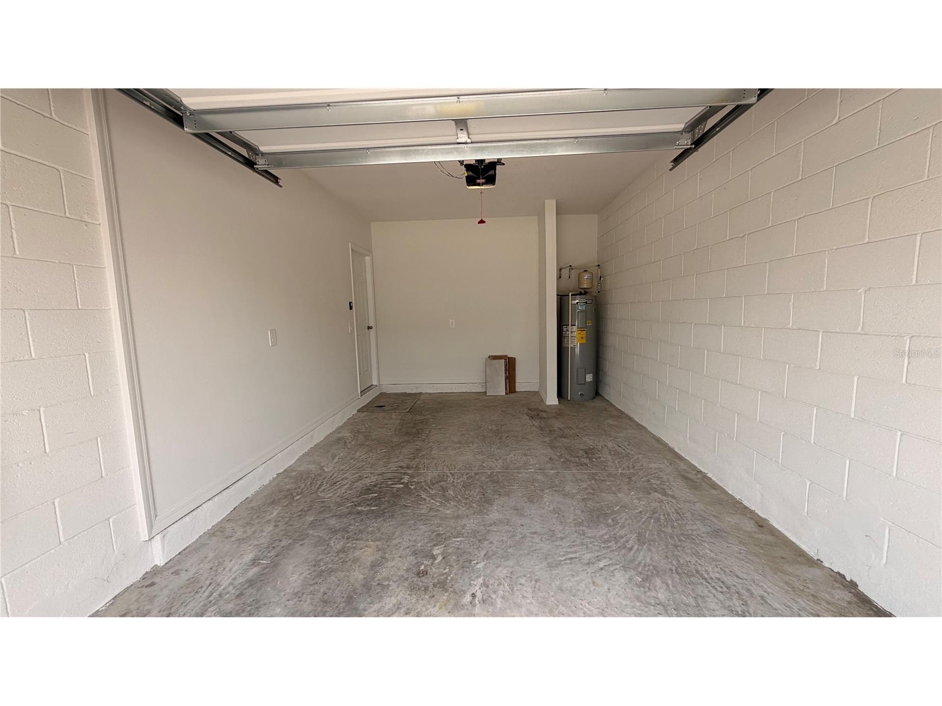 16346 Bird Of Paradise Avenue Clermont FL 34714 O6415046 image4