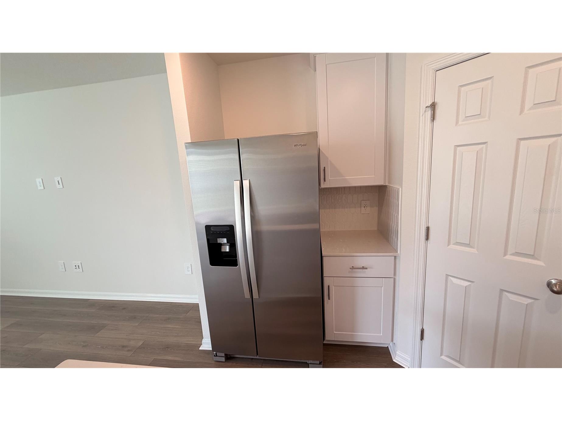 16346 Bird Of Paradise Avenue Clermont FL 34714 O6415046 image5