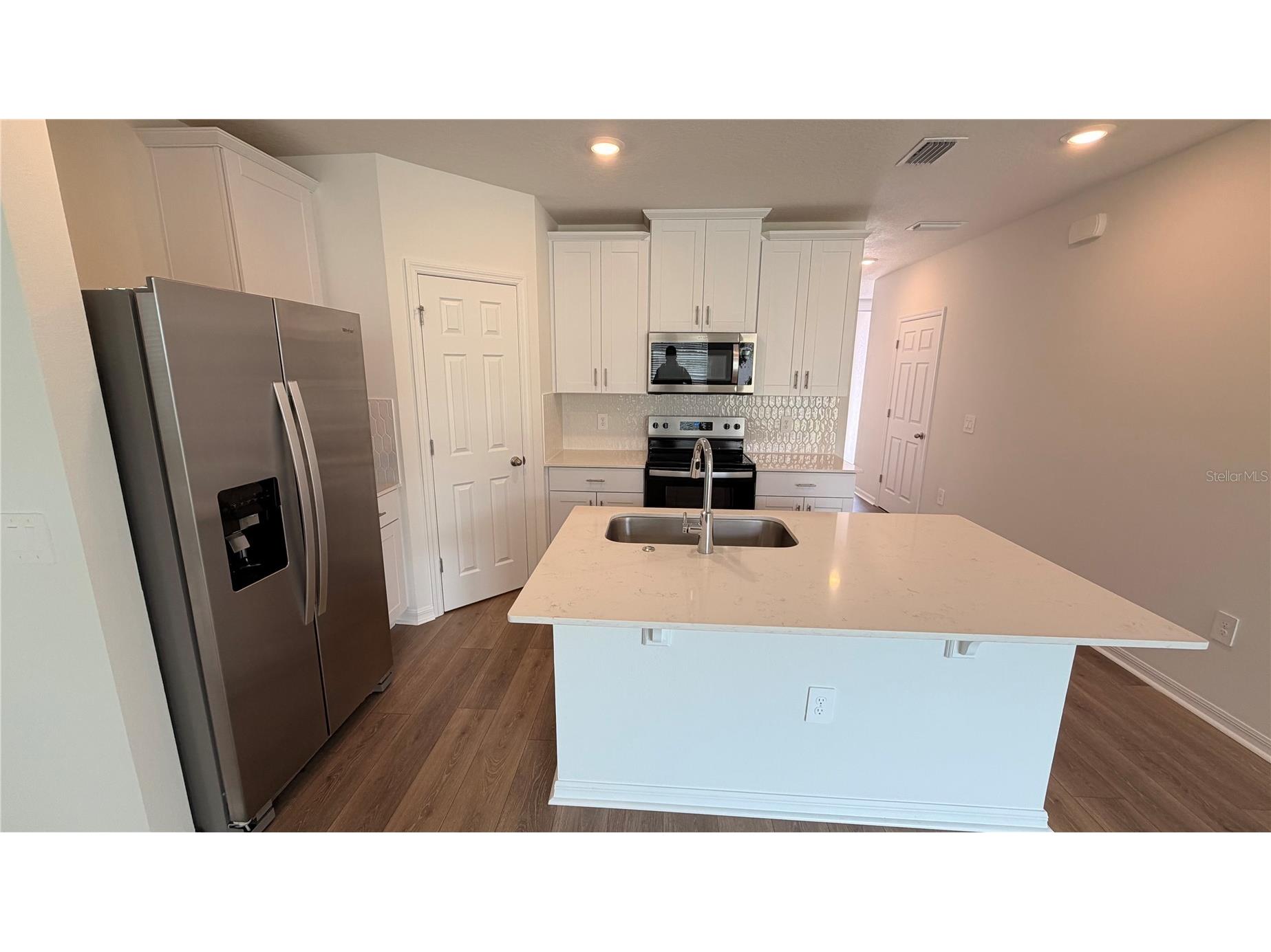 16346 Bird Of Paradise Avenue Clermont FL 34714 O6415046 image6