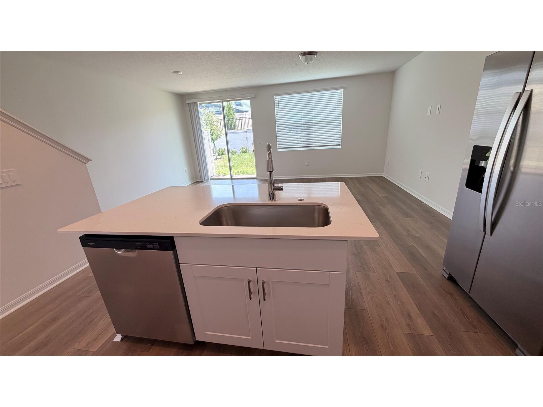 16346 Bird Of Paradise Avenue Clermont FL 34714 O6415046 image7