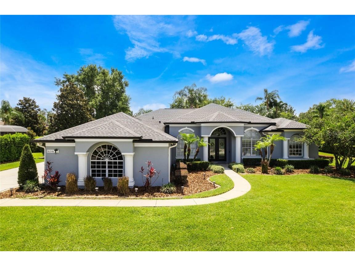 16346 Florence Oak Court Montverde FL 34756 O6111333 image1
