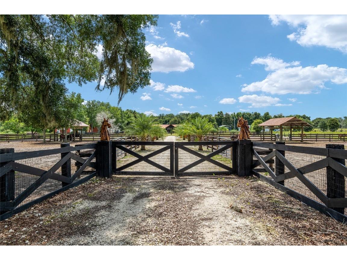 16346 NE Jacksonville Road Citra FL 32113 OM660803 image1