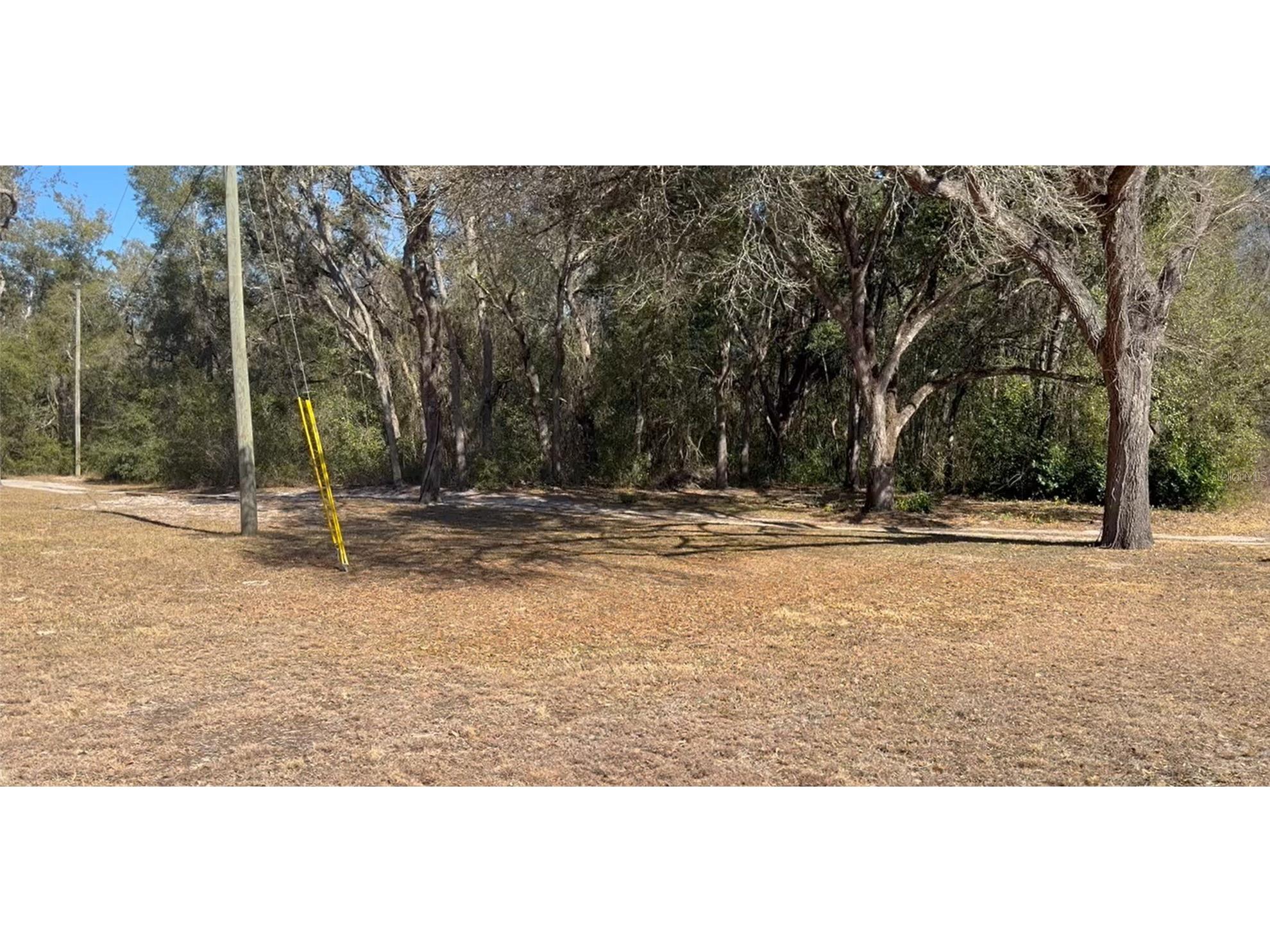16347 Albright Road Spring Hill FL 34610 W7882776 image1