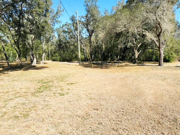 16347 Albright Road Spring Hill FL 34610 W7882776 image5