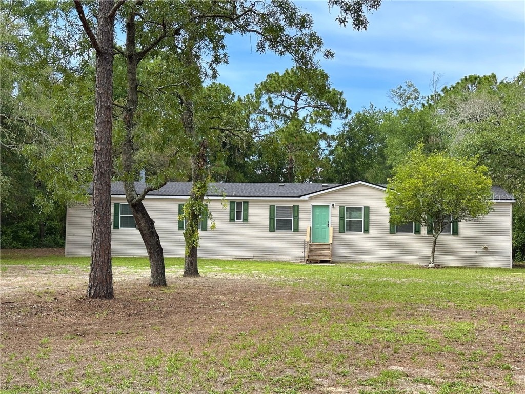 16347 Breakwater Lane Spring Hill FL 34610 TB8413394 image1