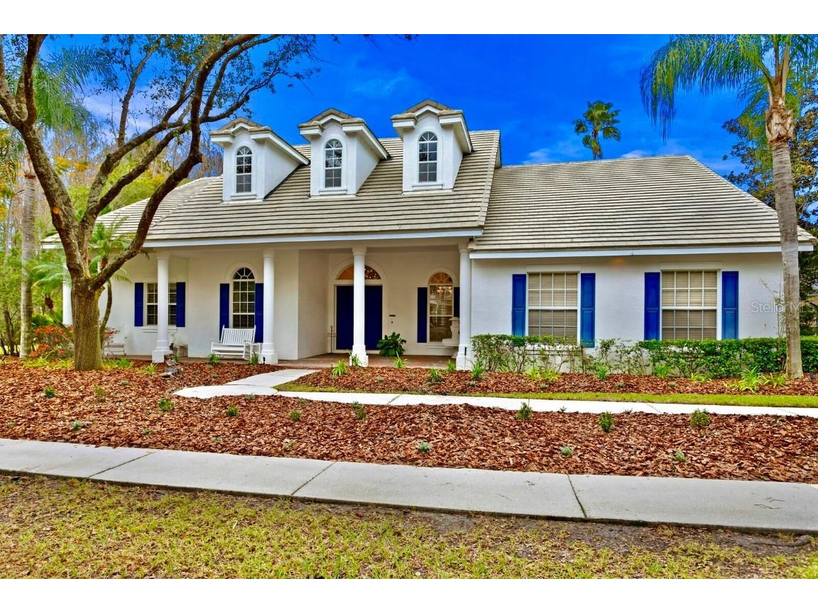 16347 Heathrow Drive Tampa FL 33647 T3496515 image1