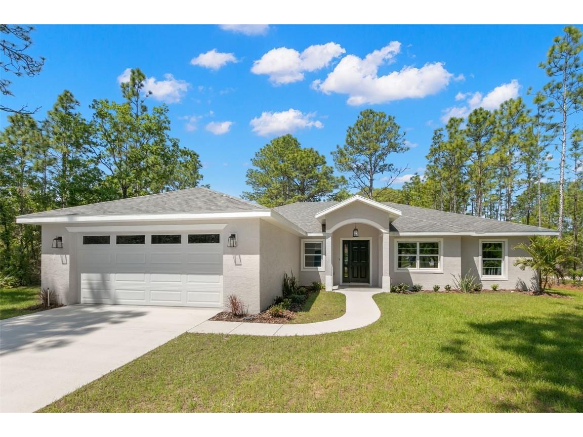 16347 Mellon Road Weeki Wachee FL 34614 T3511548 image1