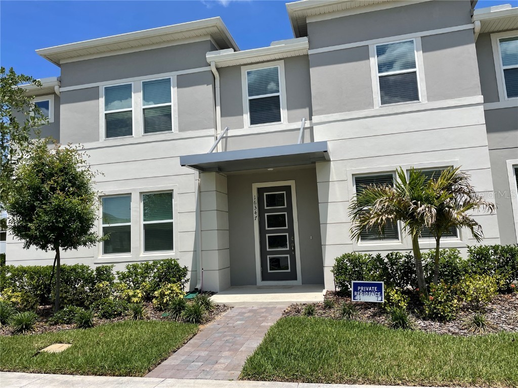 16347 Prairie School Drive Winter Garden FL 34787 S5108728 image1