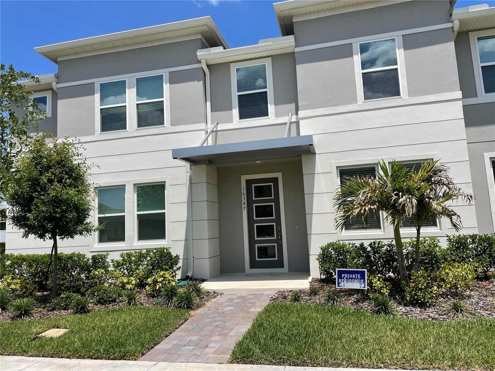 16347 Prairie School Drive Winter Garden FL 34787 S5149540 image1