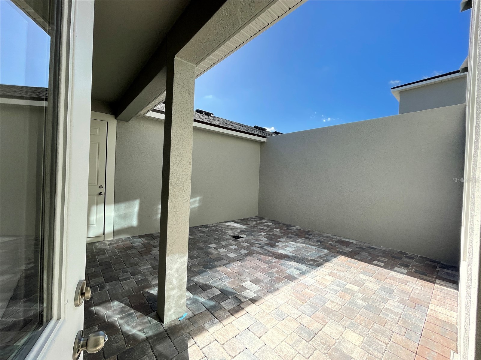 16347 Prairie School Drive Winter Garden FL 34787 S5149540 image10