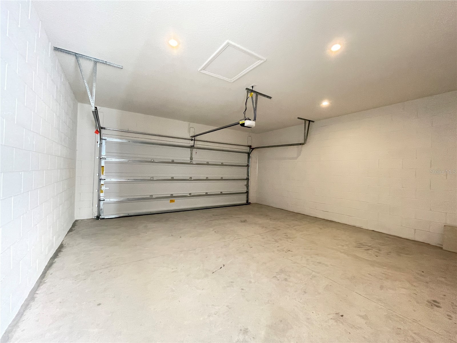 16347 Prairie School Drive Winter Garden FL 34787 S5149540 image11