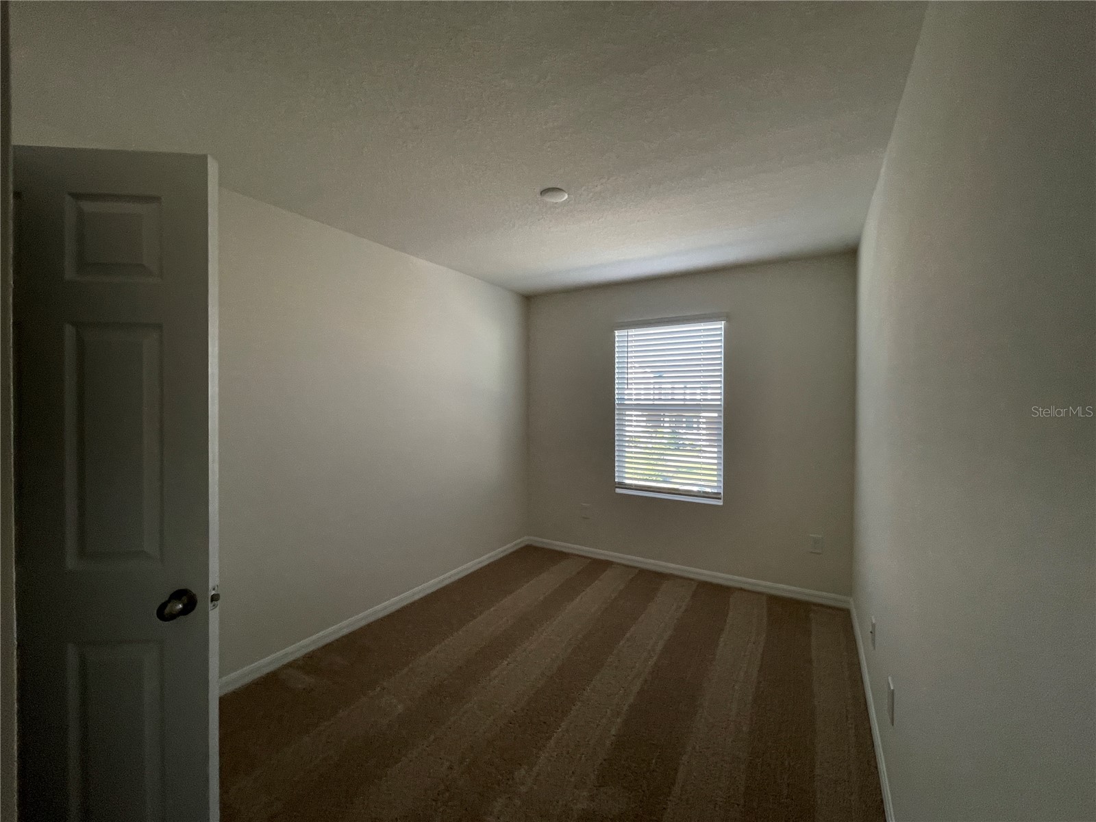 16347 Prairie School Drive Winter Garden FL 34787 S5149540 image12