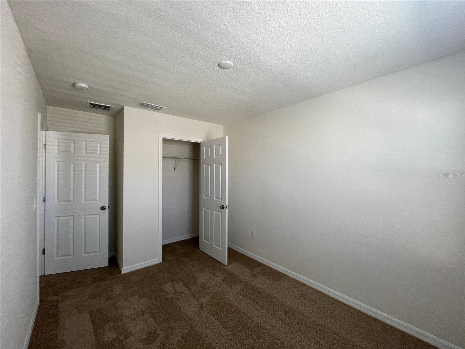 16347 Prairie School Drive Winter Garden FL 34787 S5149540 image13