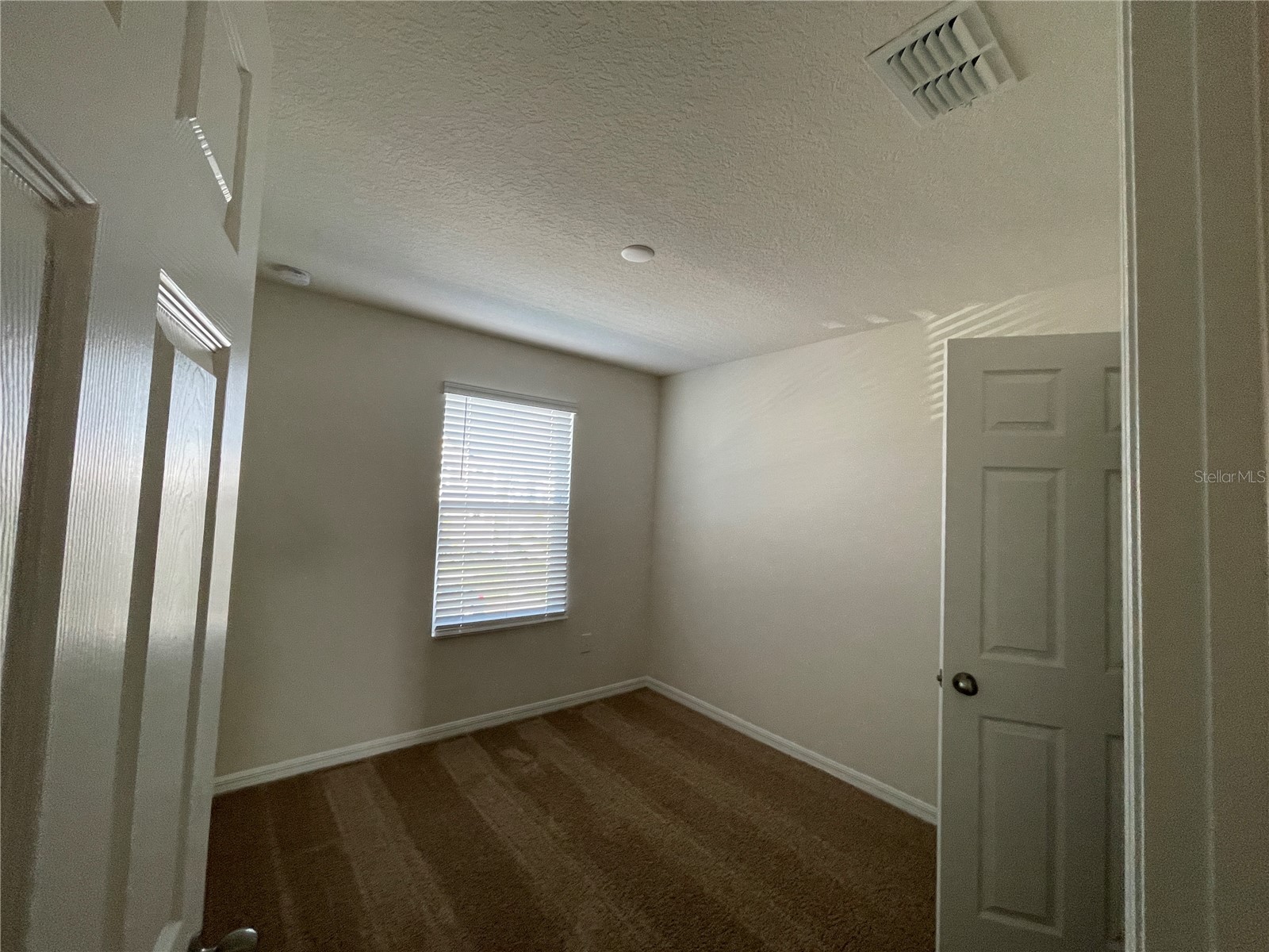 16347 Prairie School Drive Winter Garden FL 34787 S5149540 image14