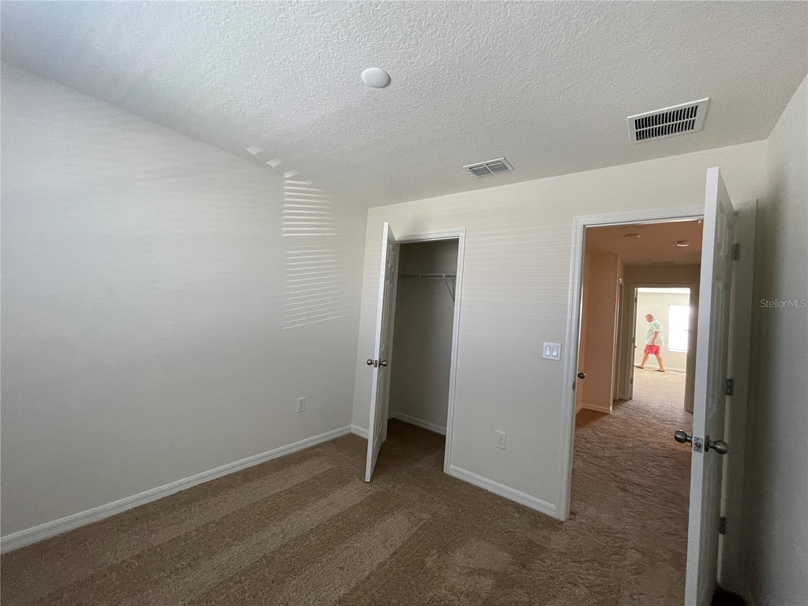 16347 Prairie School Drive Winter Garden FL 34787 S5149540 image15