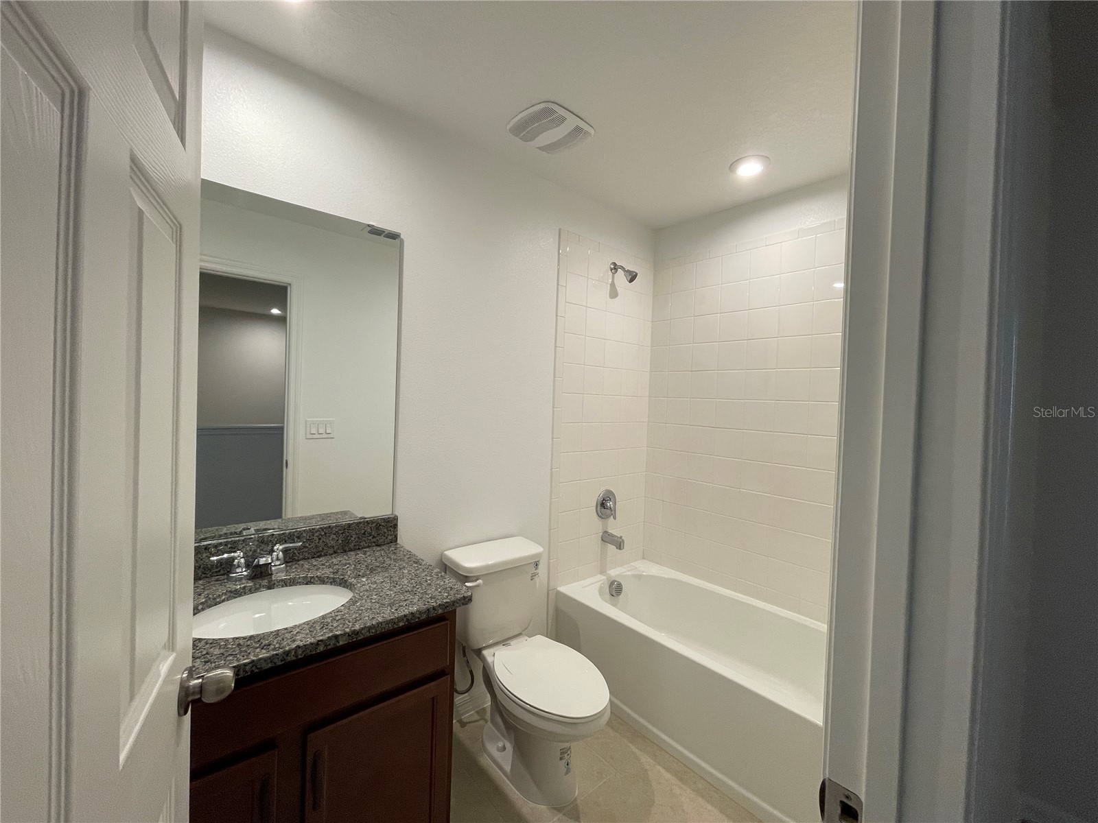 16347 Prairie School Drive Winter Garden FL 34787 S5149540 image16