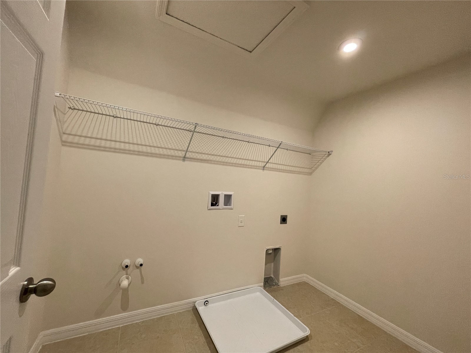 16347 Prairie School Drive Winter Garden FL 34787 S5149540 image17