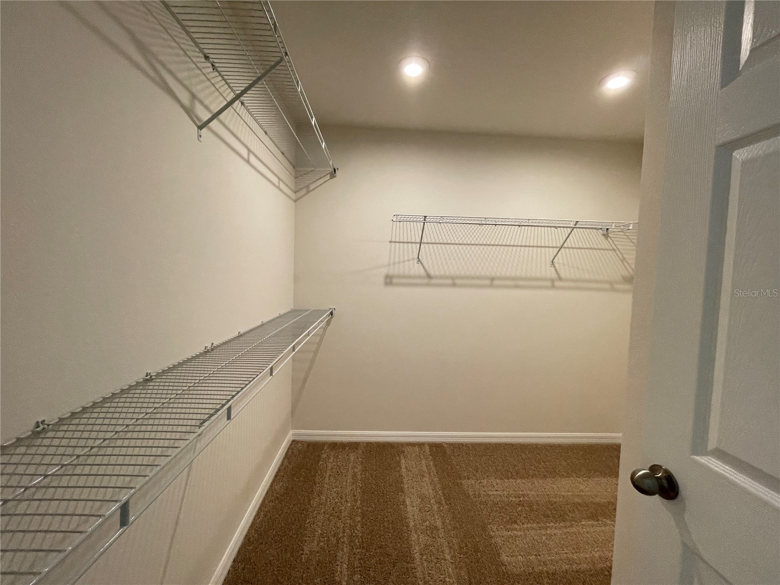 16347 Prairie School Drive Winter Garden FL 34787 S5149540 image18