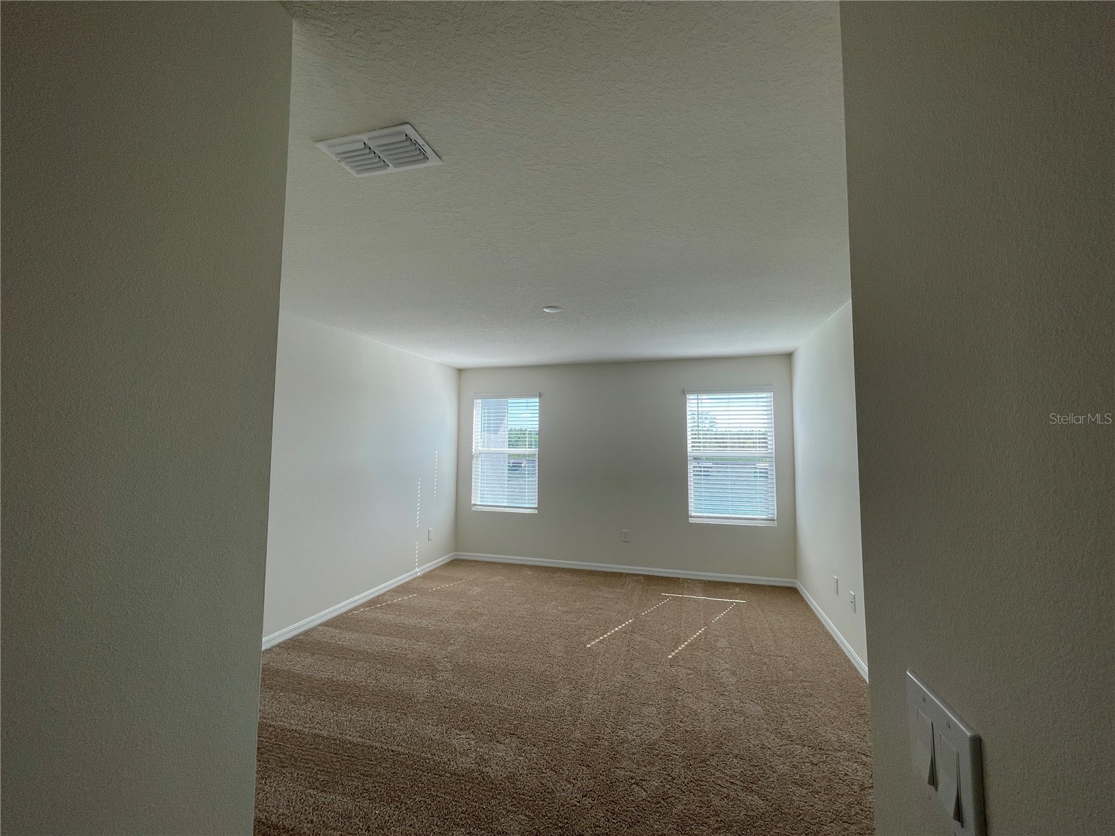 16347 Prairie School Drive Winter Garden FL 34787 S5149540 image19