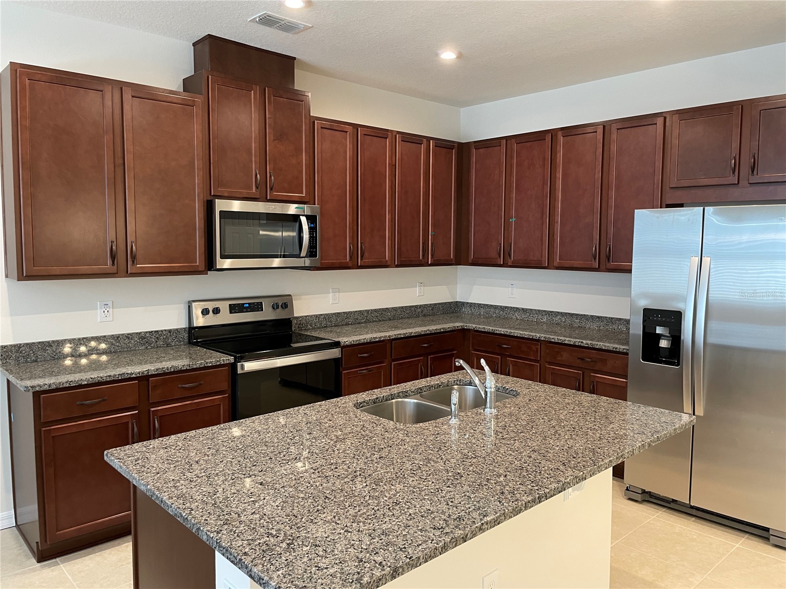 16347 Prairie School Drive Winter Garden FL 34787 S5149540 image2