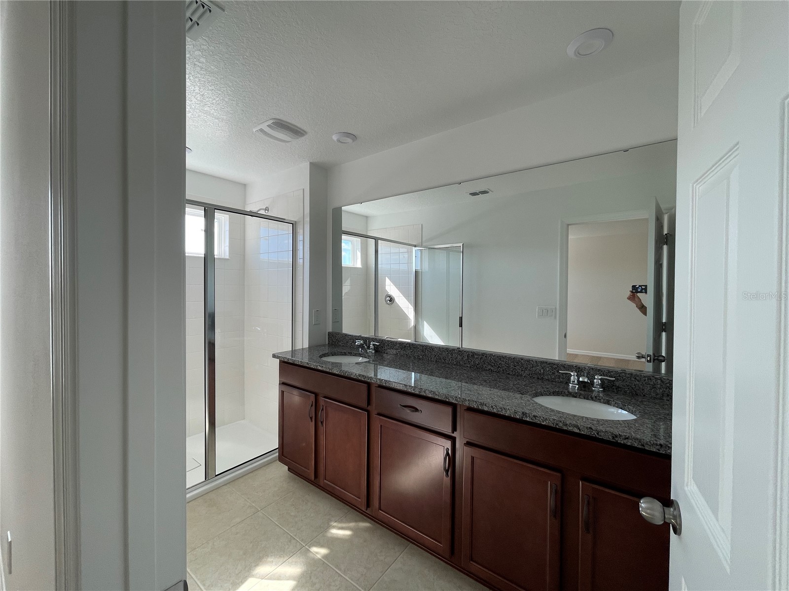 16347 Prairie School Drive Winter Garden FL 34787 S5149540 image20
