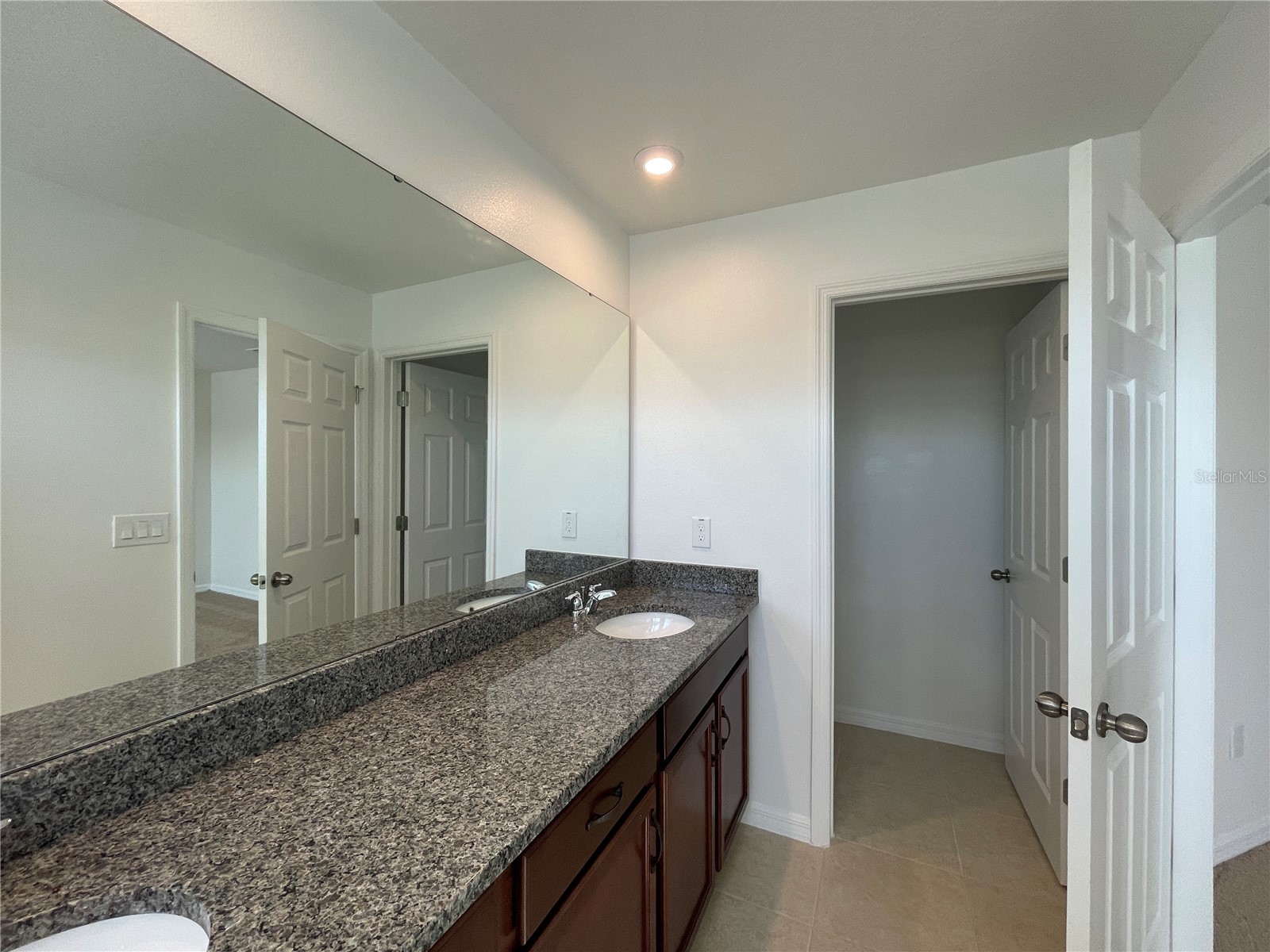 16347 Prairie School Drive Winter Garden FL 34787 S5149540 image21