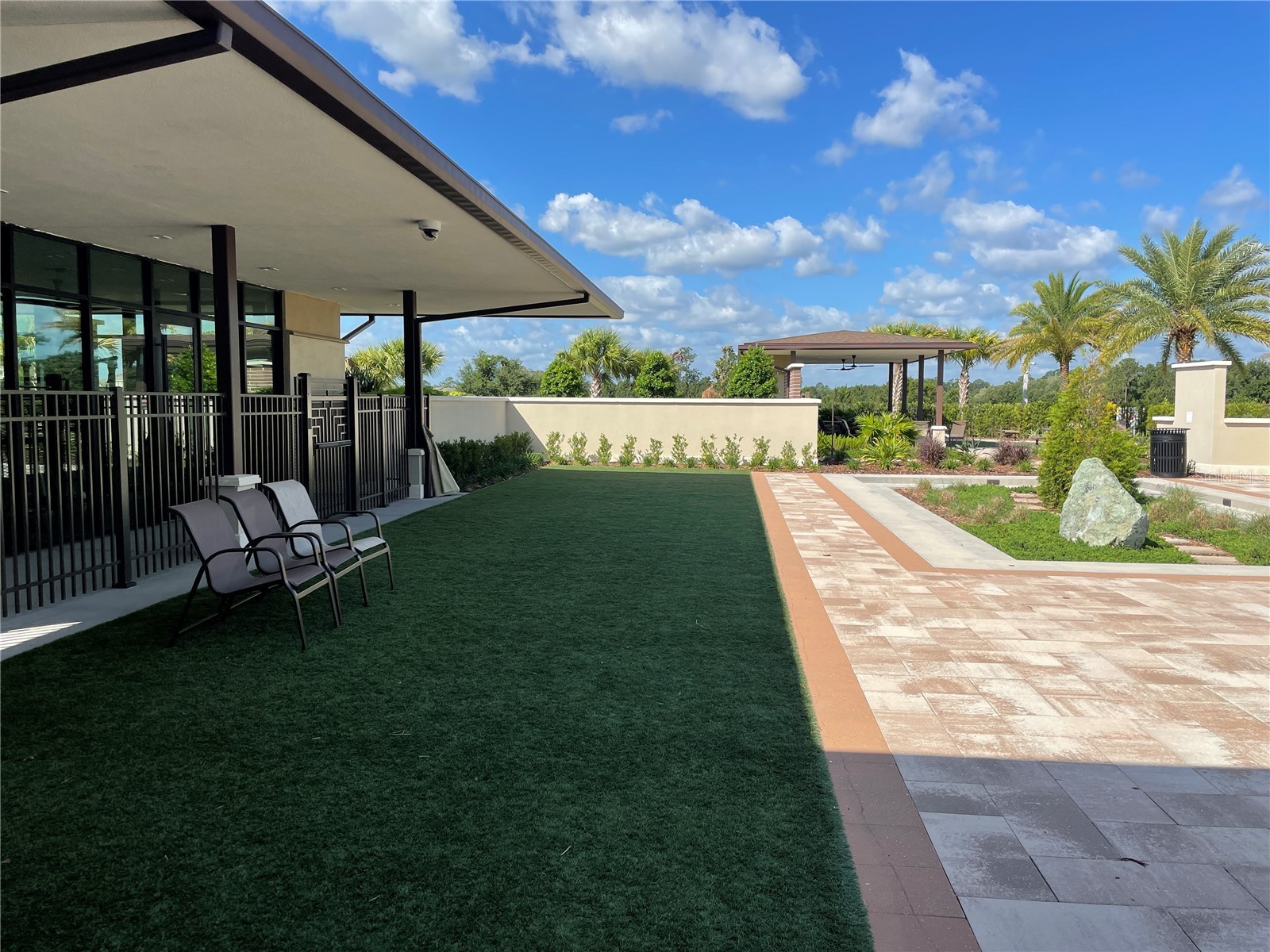 16347 Prairie School Drive Winter Garden FL 34787 S5149540 image23