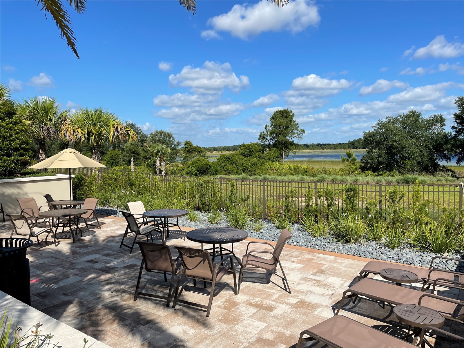 16347 Prairie School Drive Winter Garden FL 34787 S5149540 image25