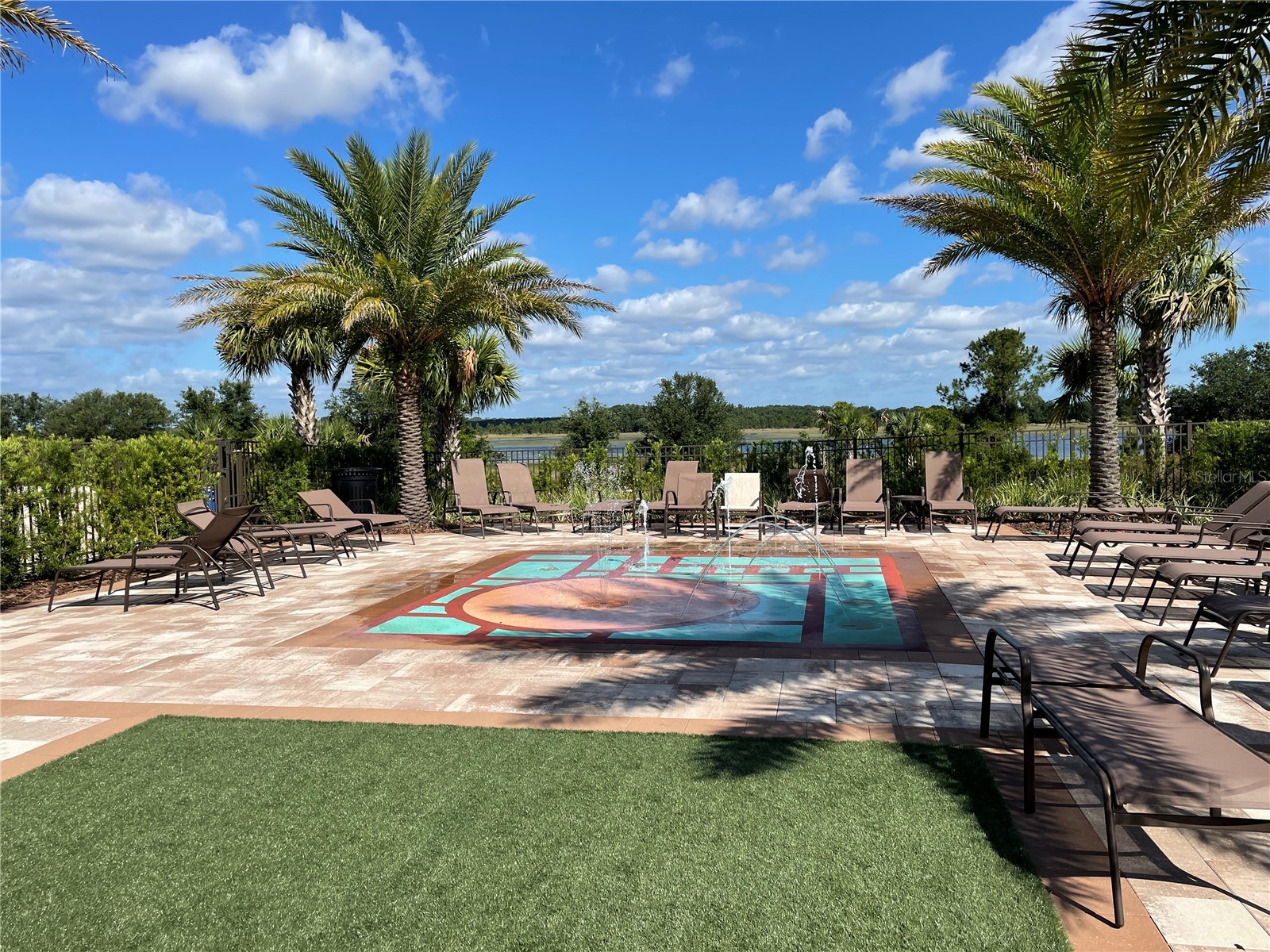 16347 Prairie School Drive Winter Garden FL 34787 S5149540 image26