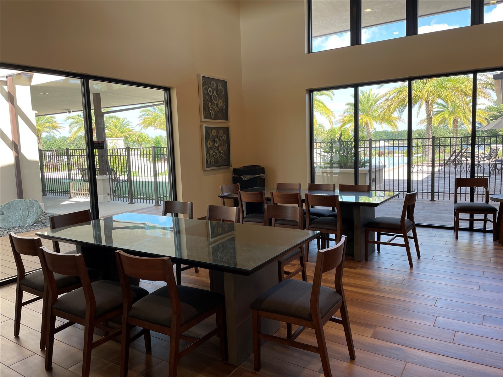 16347 Prairie School Drive Winter Garden FL 34787 S5149540 image28