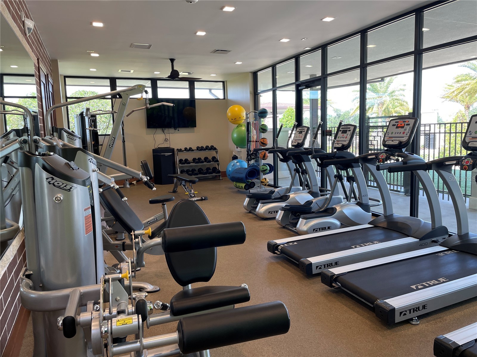 16347 Prairie School Drive Winter Garden FL 34787 S5149540 image29