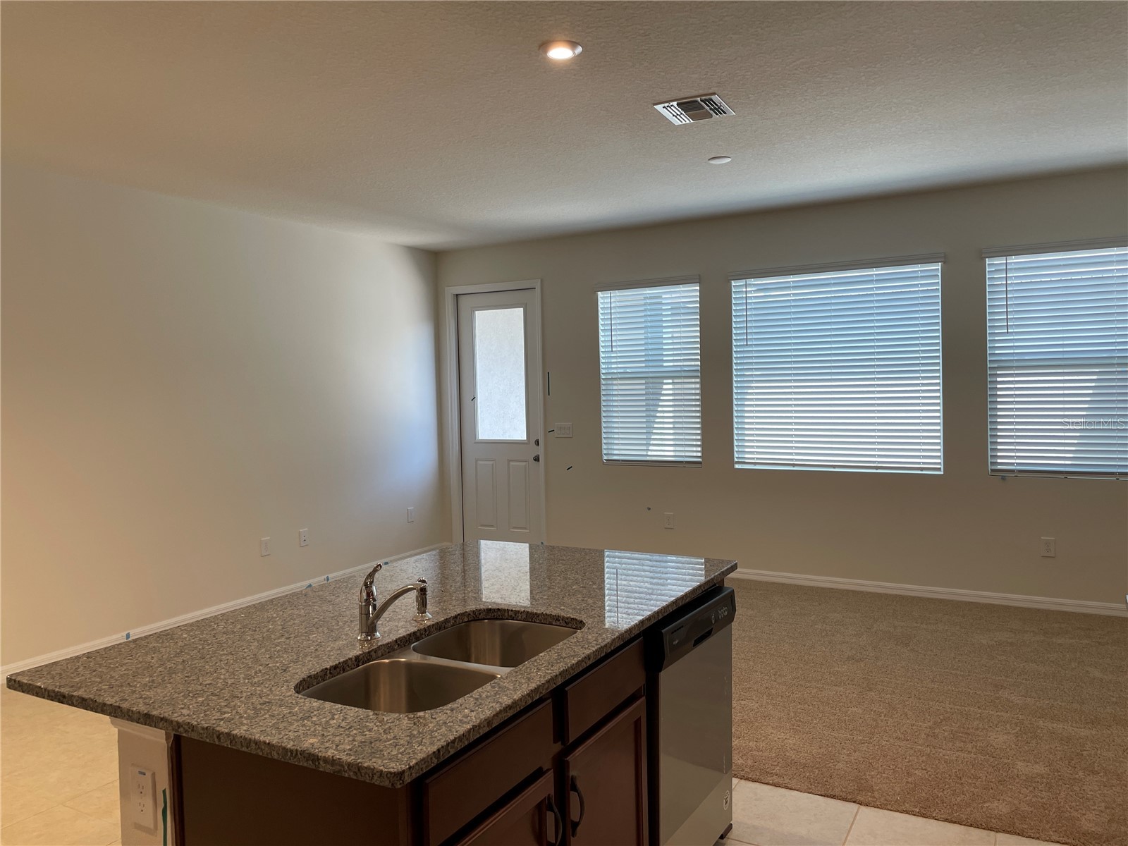 16347 Prairie School Drive Winter Garden FL 34787 S5149540 image3