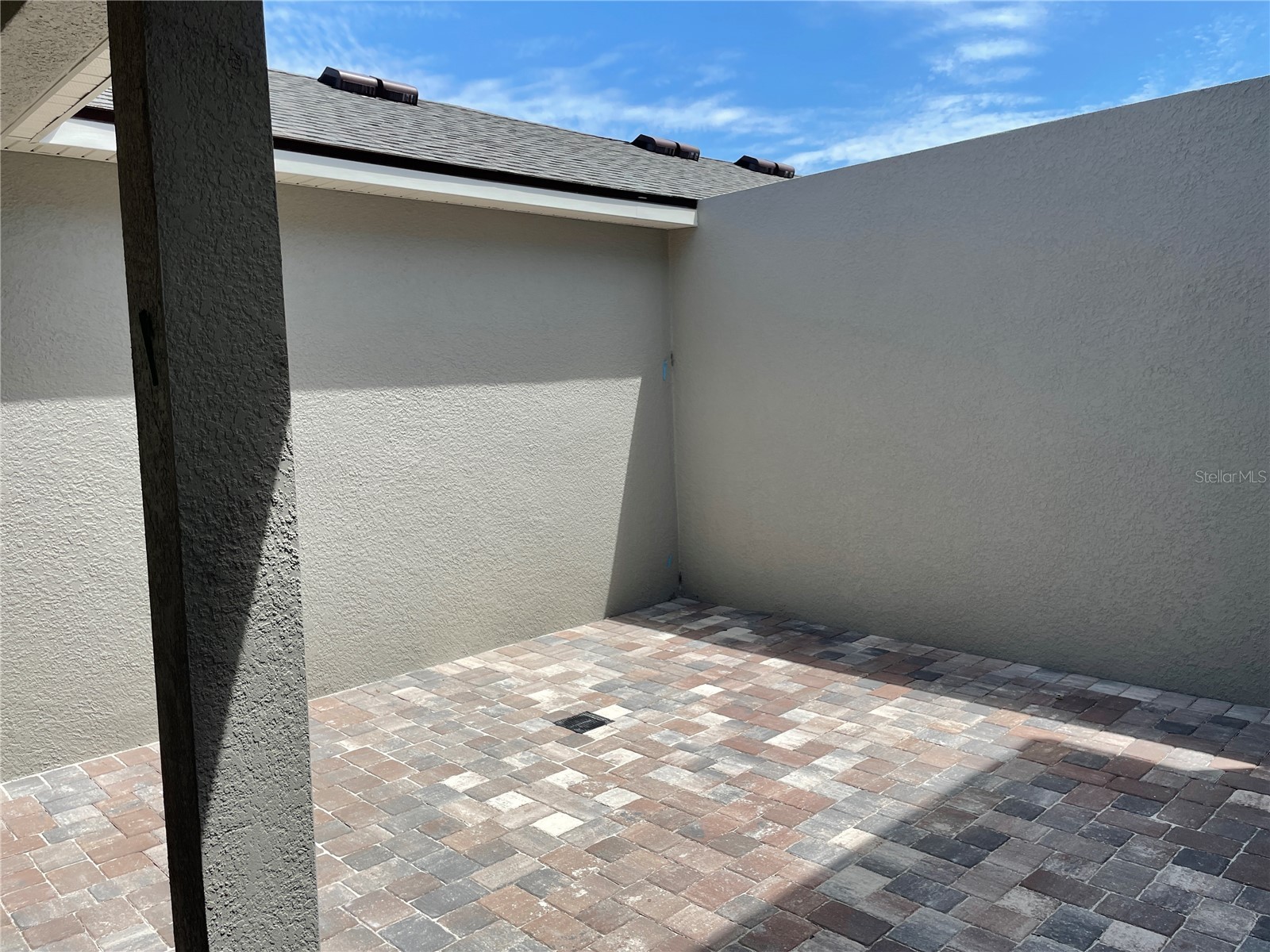 16347 Prairie School Drive Winter Garden FL 34787 S5149540 image4