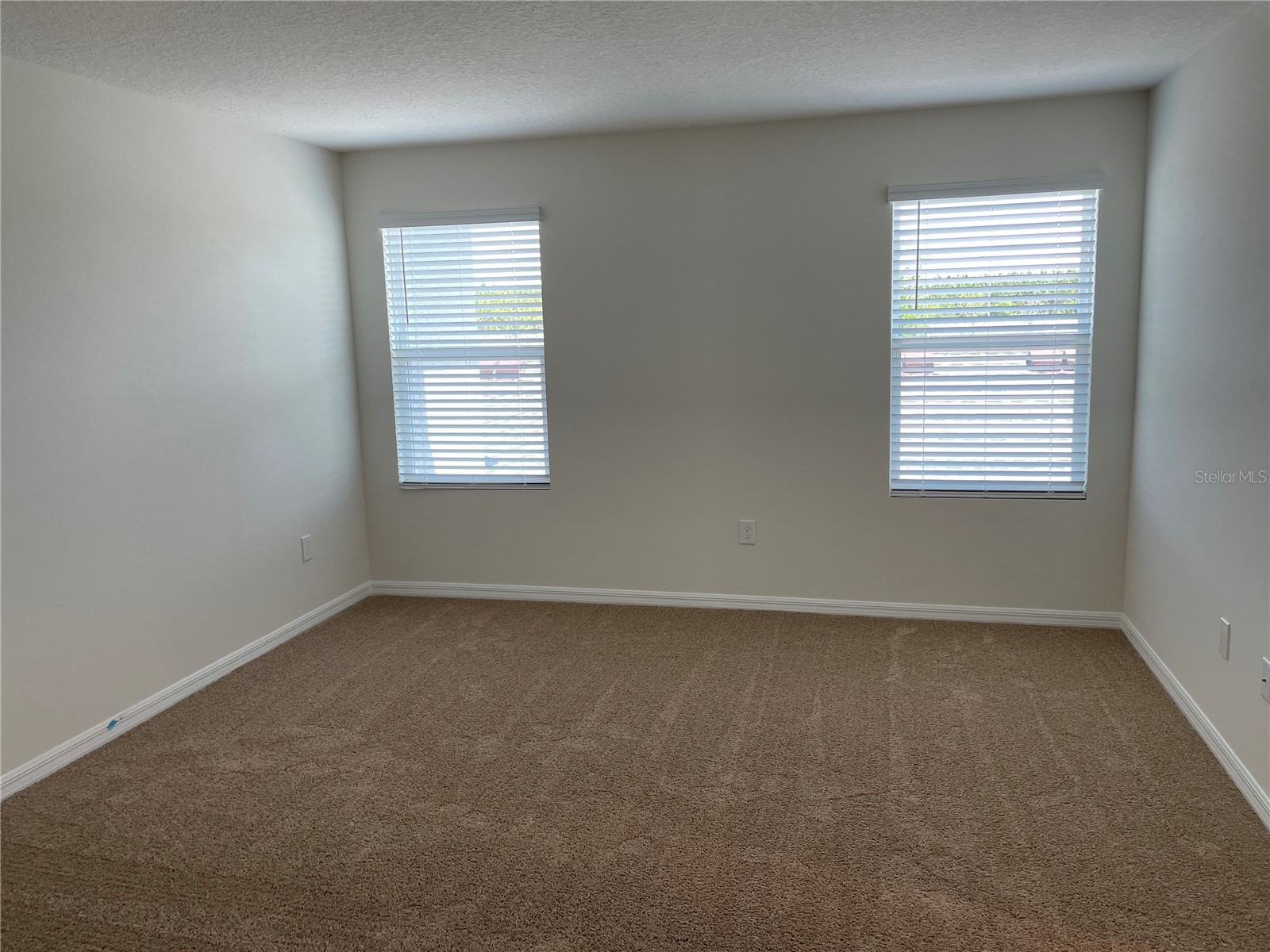 16347 Prairie School Drive Winter Garden FL 34787 S5149540 image5