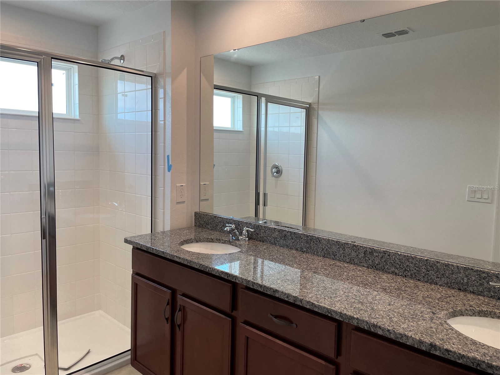 16347 Prairie School Drive Winter Garden FL 34787 S5149540 image6