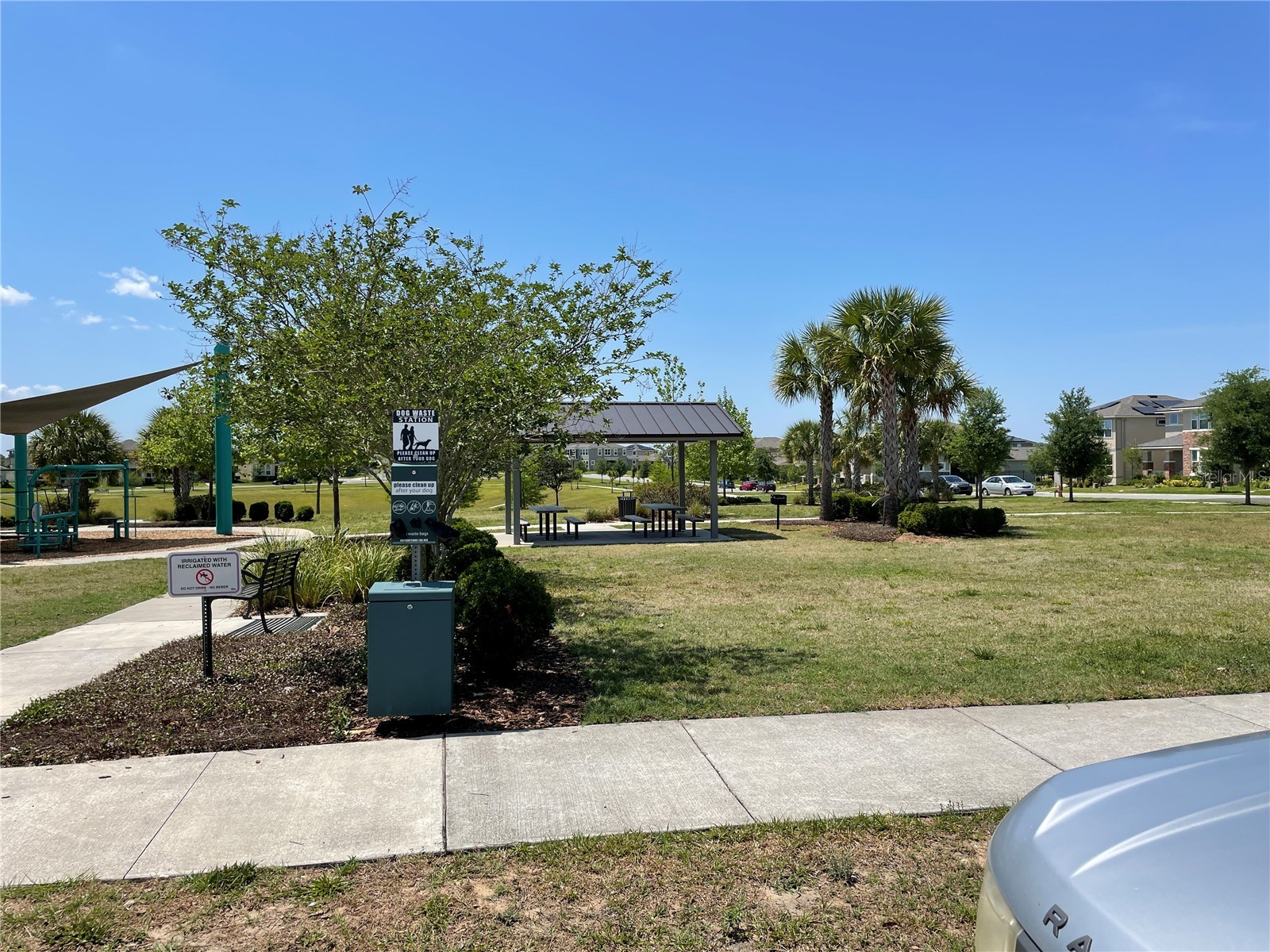 16347 Prairie School Drive Winter Garden FL 34787 S5149540 image7