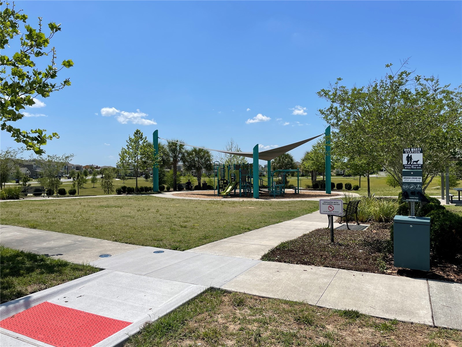 16347 Prairie School Drive Winter Garden FL 34787 S5149540 image8