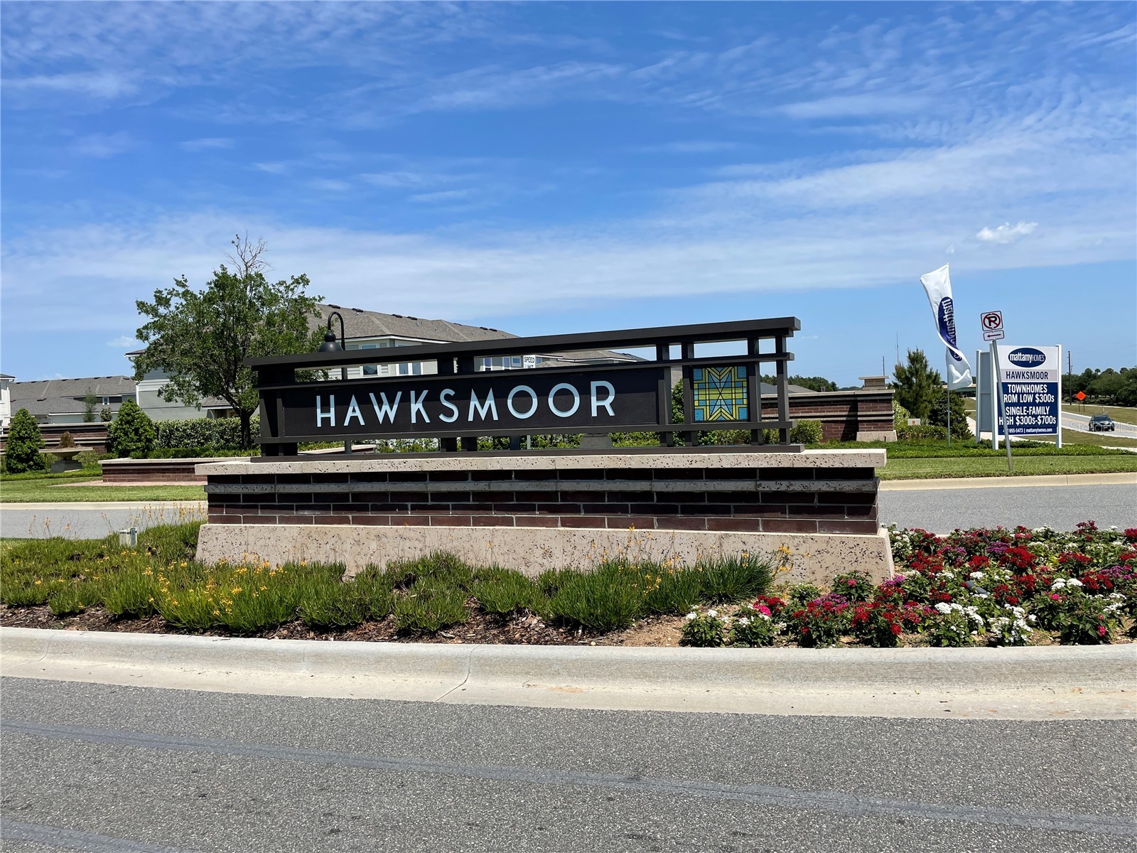 16347 Prairie School Drive Winter Garden FL 34787 S5149540 image9