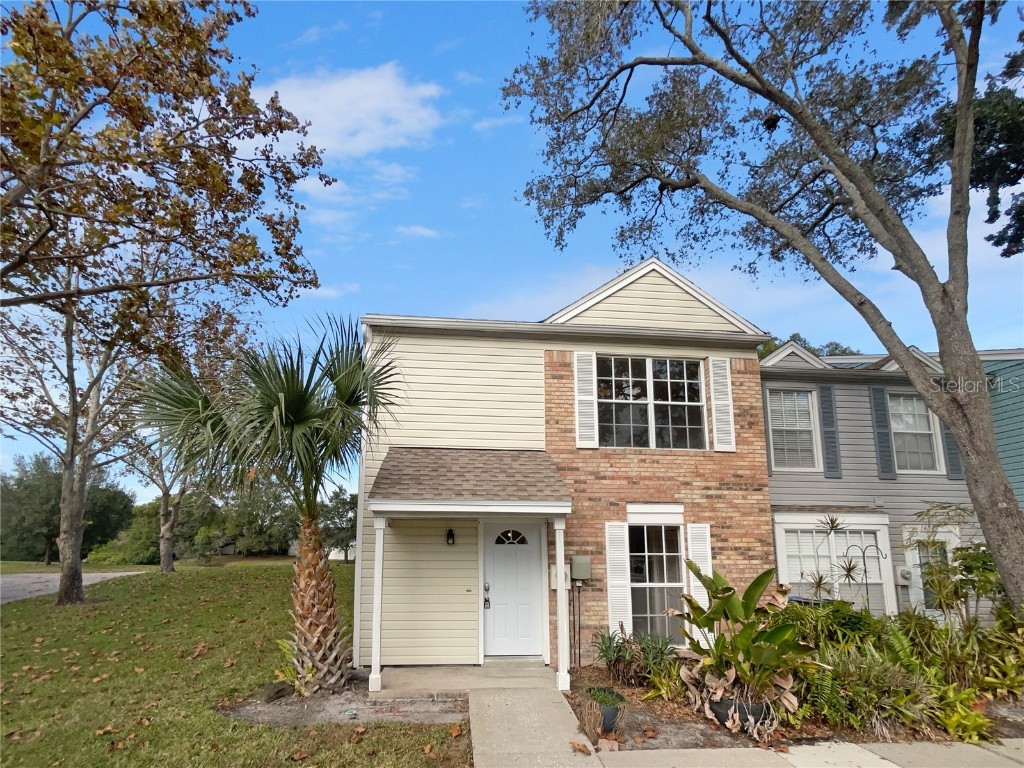 16347 Rambling Vine Drive W Tampa FL 33624 O6161755 image1